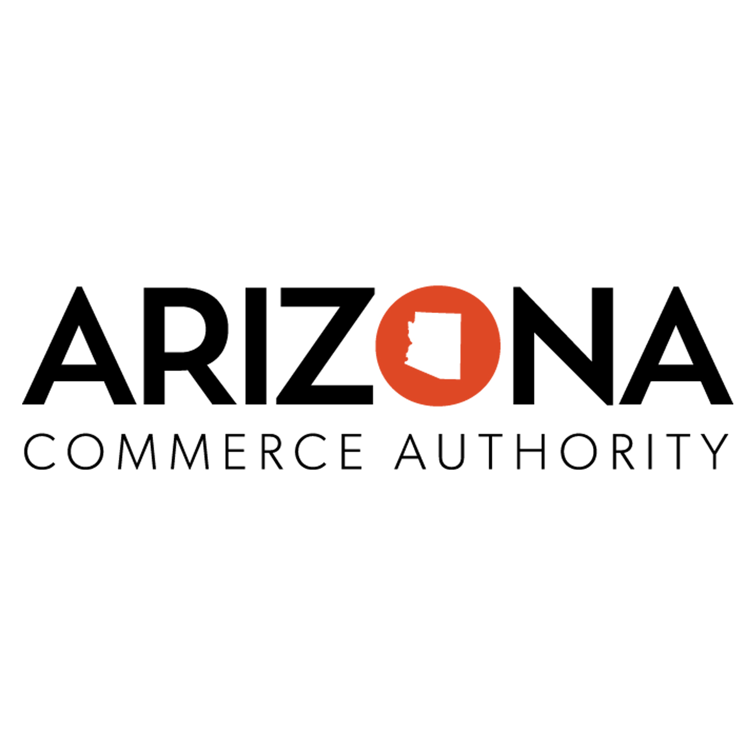 Arizona Commerce Authority